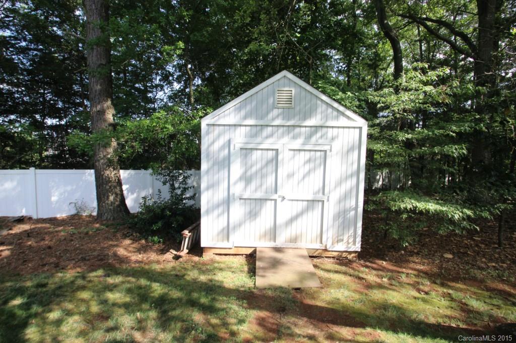 Freedom Acres - Residential