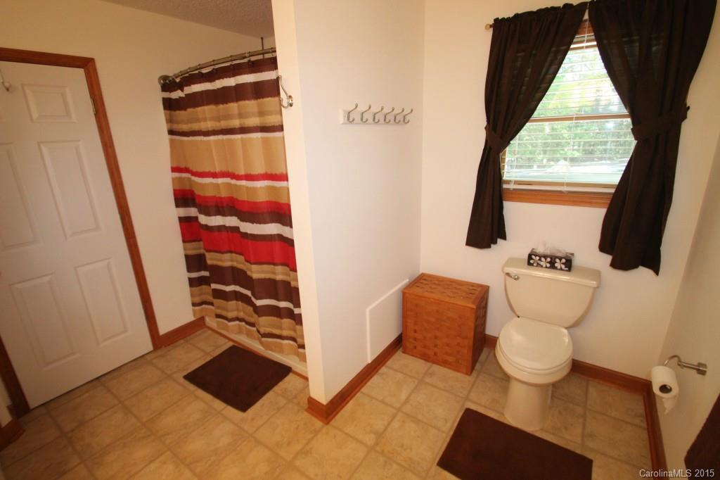 Freedom Acres - Residential