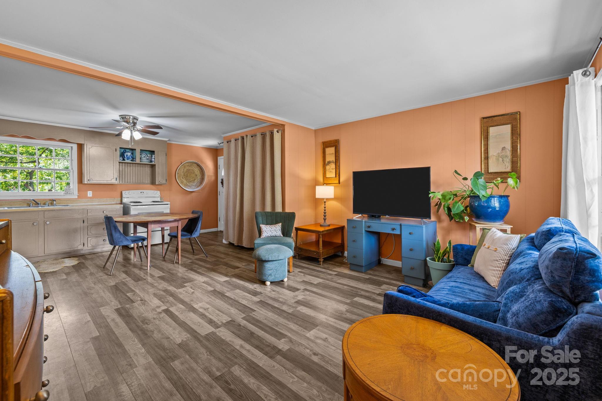 1109 Balthis Drive