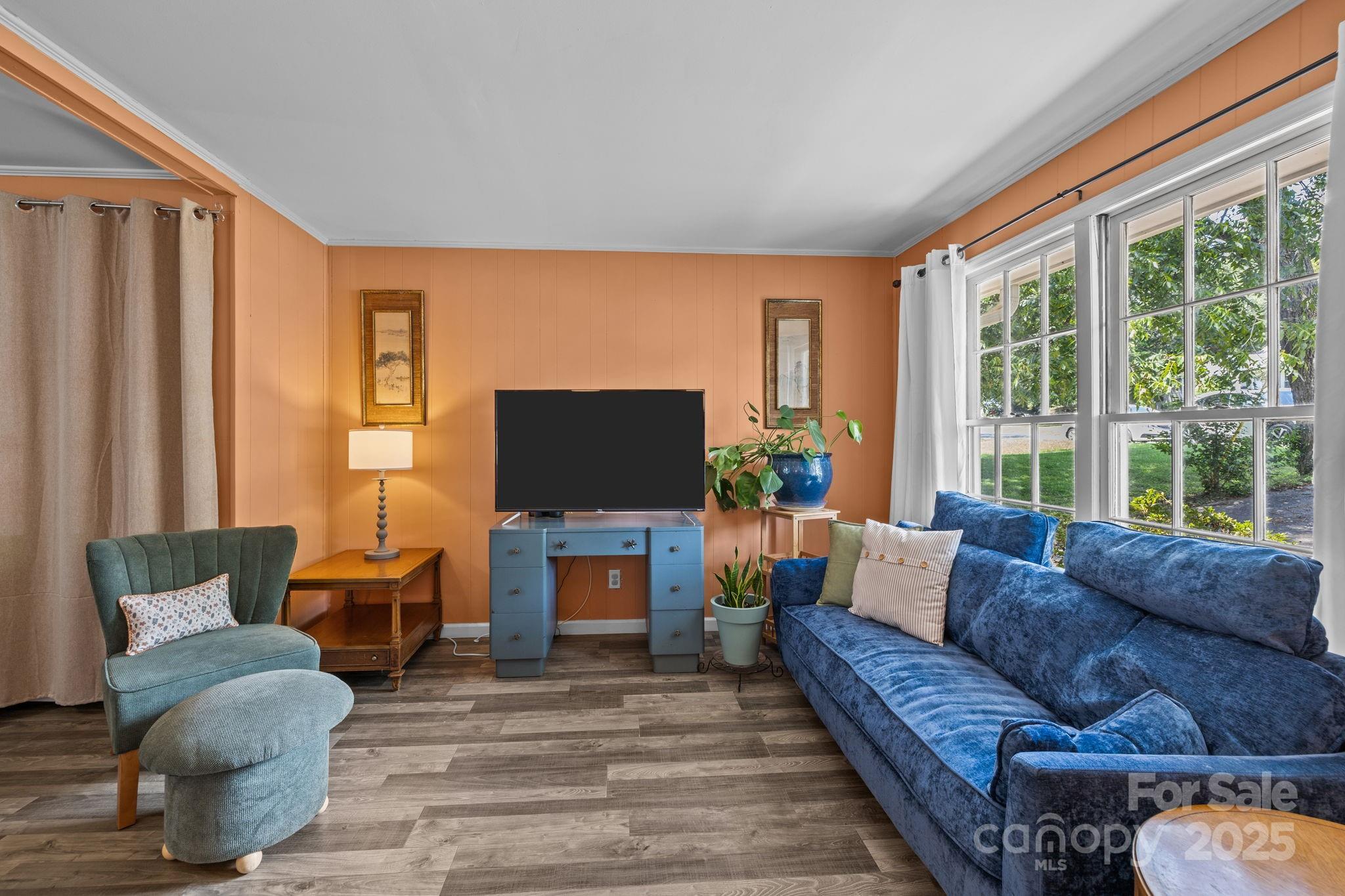 1109 Balthis Drive