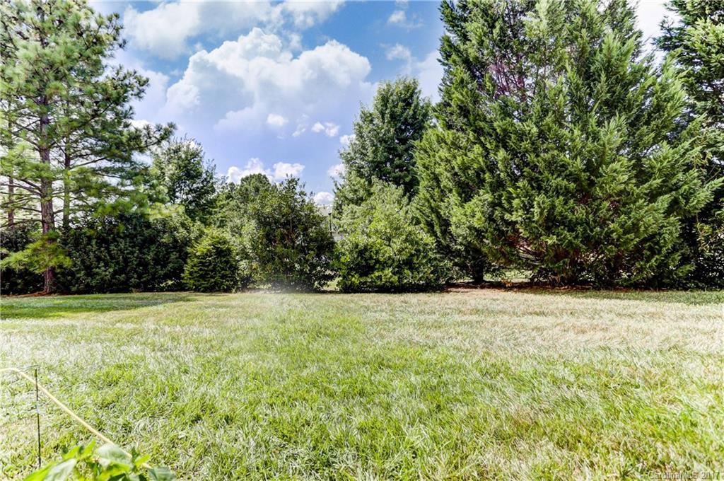 Summerfield - Residential