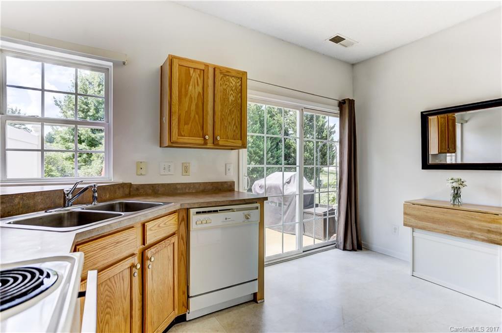 Summerfield - Residential