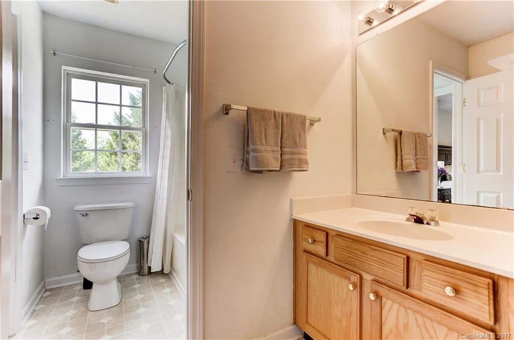 Summerfield - Residential