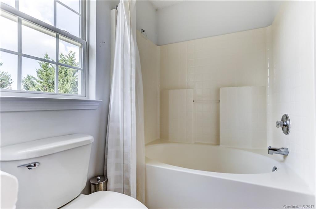 Summerfield - Residential