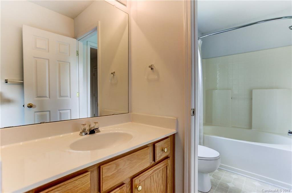 Summerfield - Residential