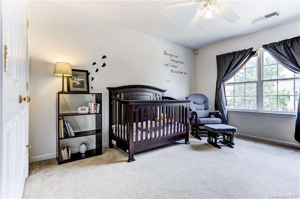 Summerfield - Residential