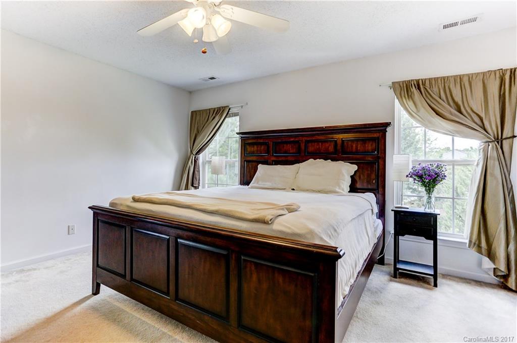 Summerfield - Residential