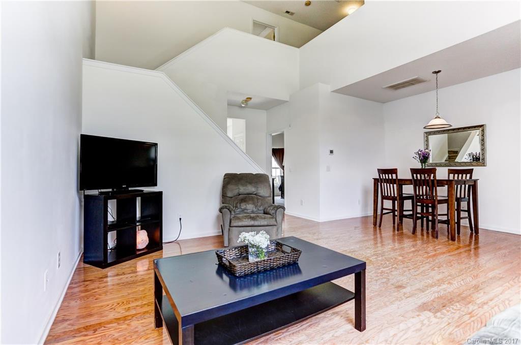 Summerfield - Residential