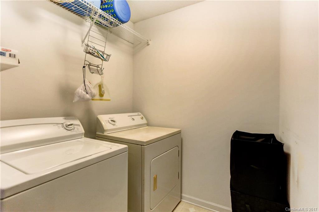 Summerfield - Residential