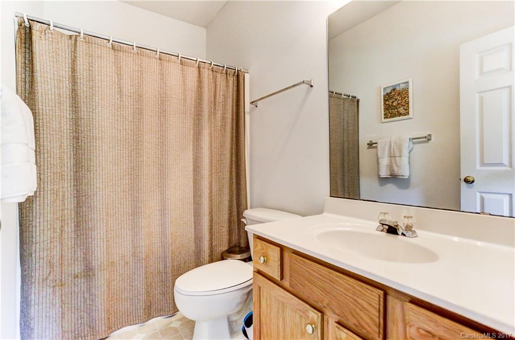 Summerfield - Residential