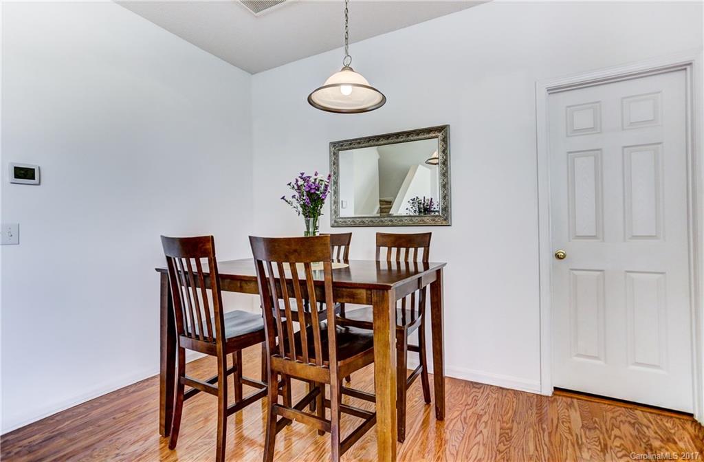 Summerfield - Residential