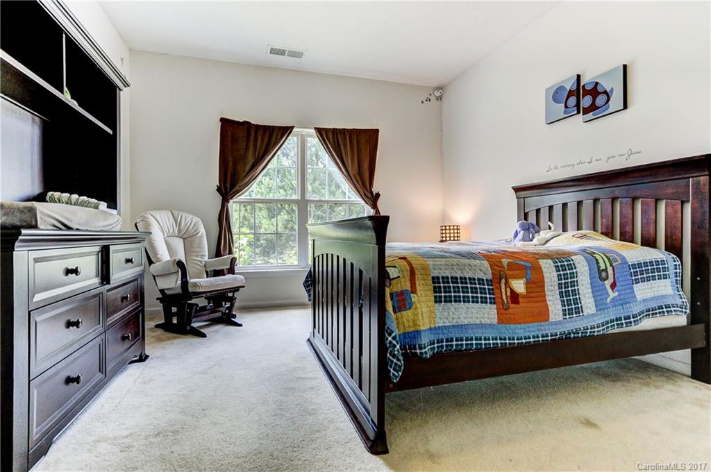 Summerfield - Residential