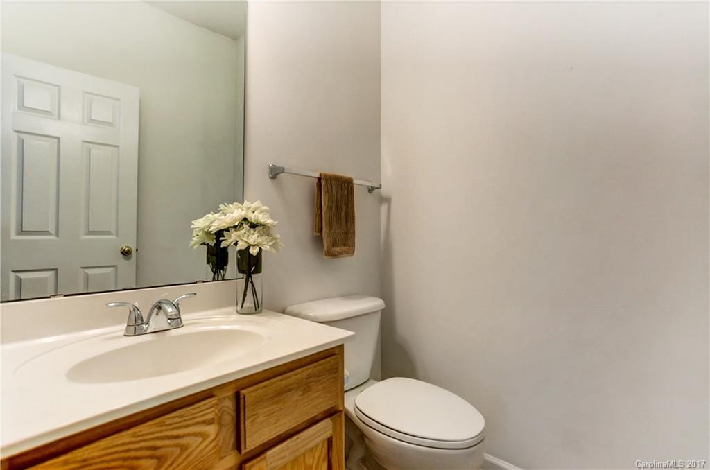 Summerfield - Residential