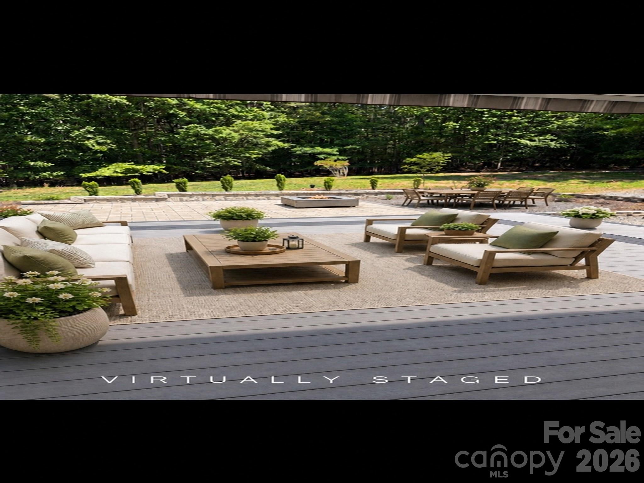 Wildlife Bay - Residential
