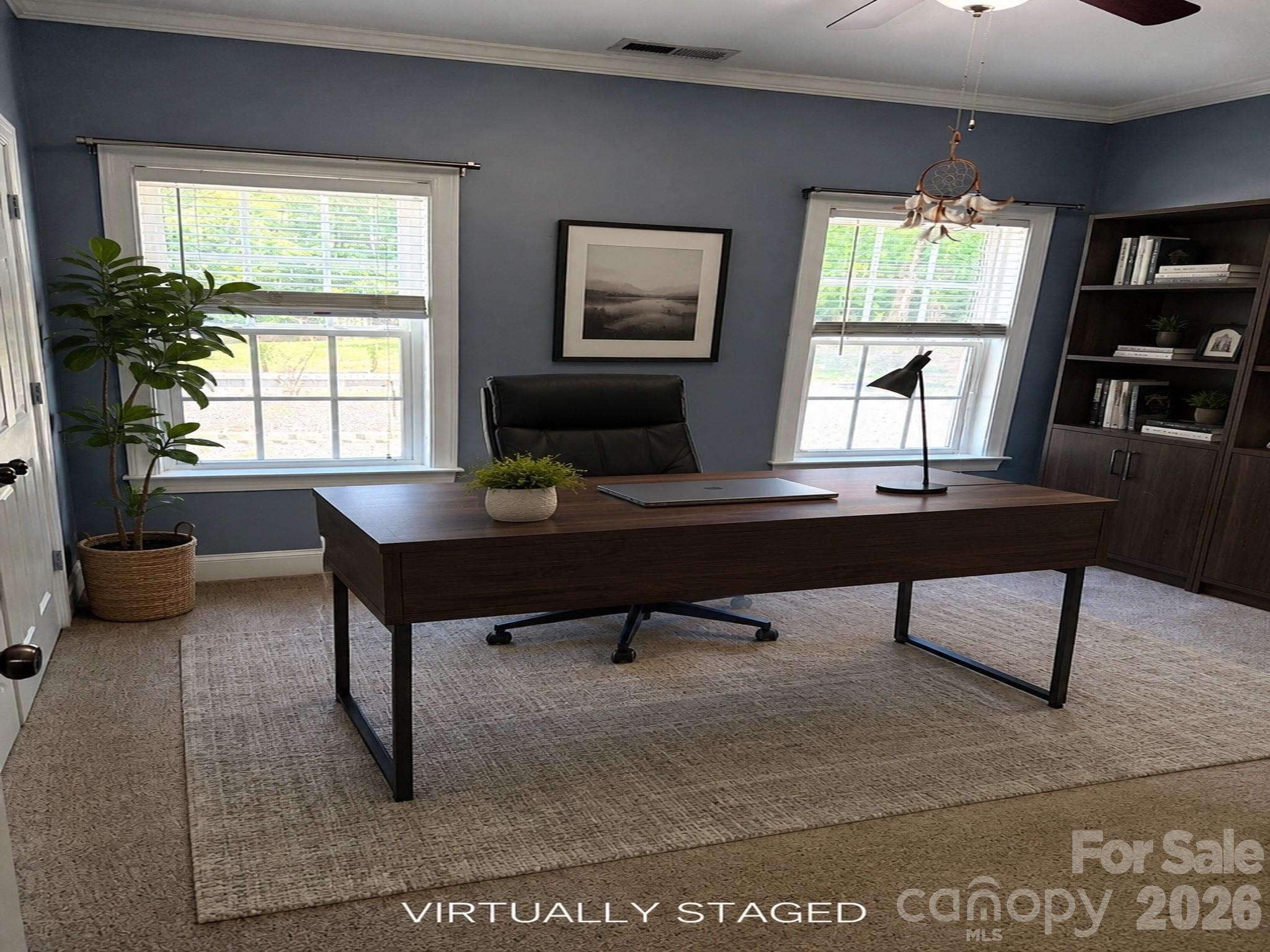 Wildlife Bay - Residential