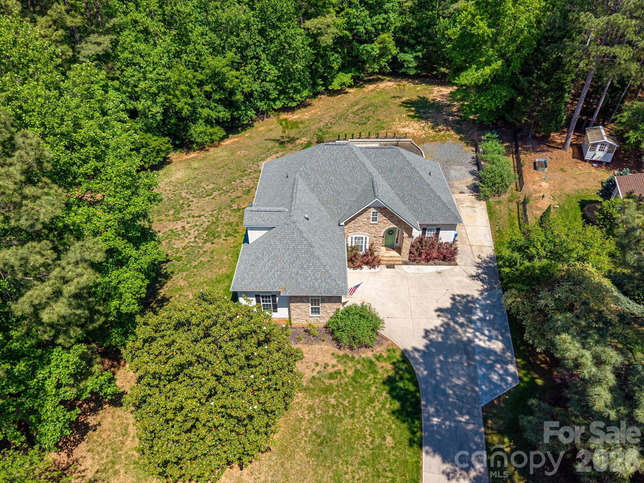 122 Maple View Drive 114