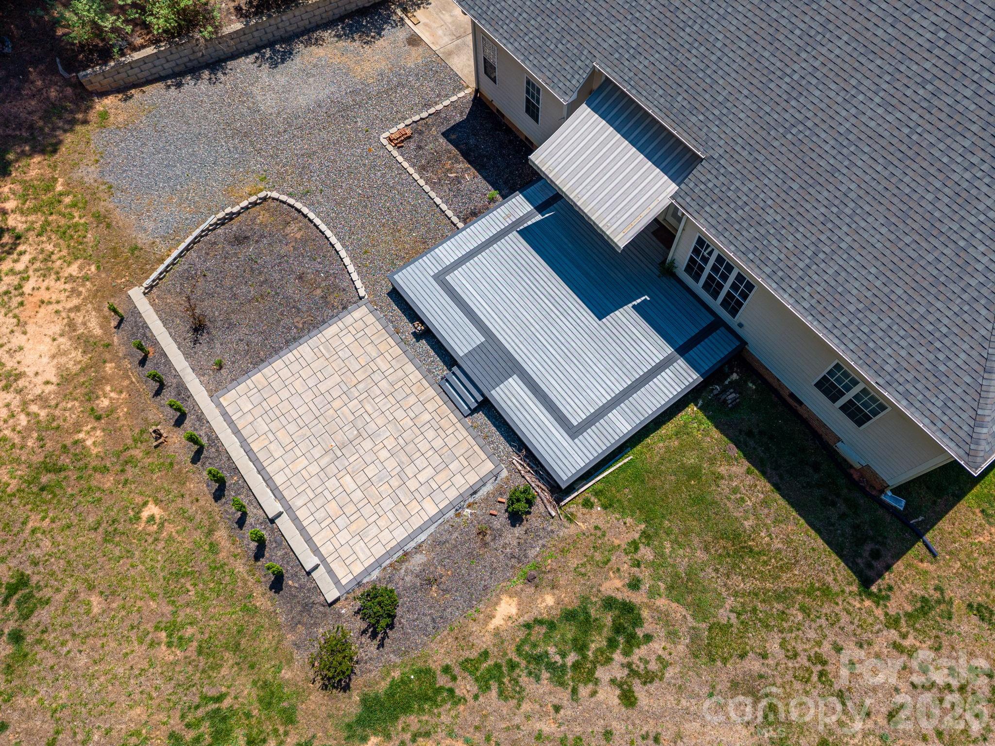 Wildlife Bay - Residential