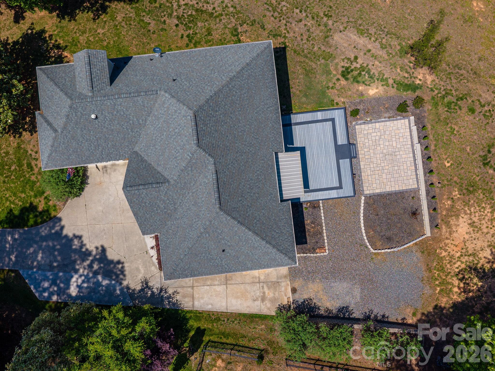 Wildlife Bay - Residential