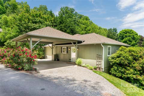 Photo for 33 Winghaven Heights