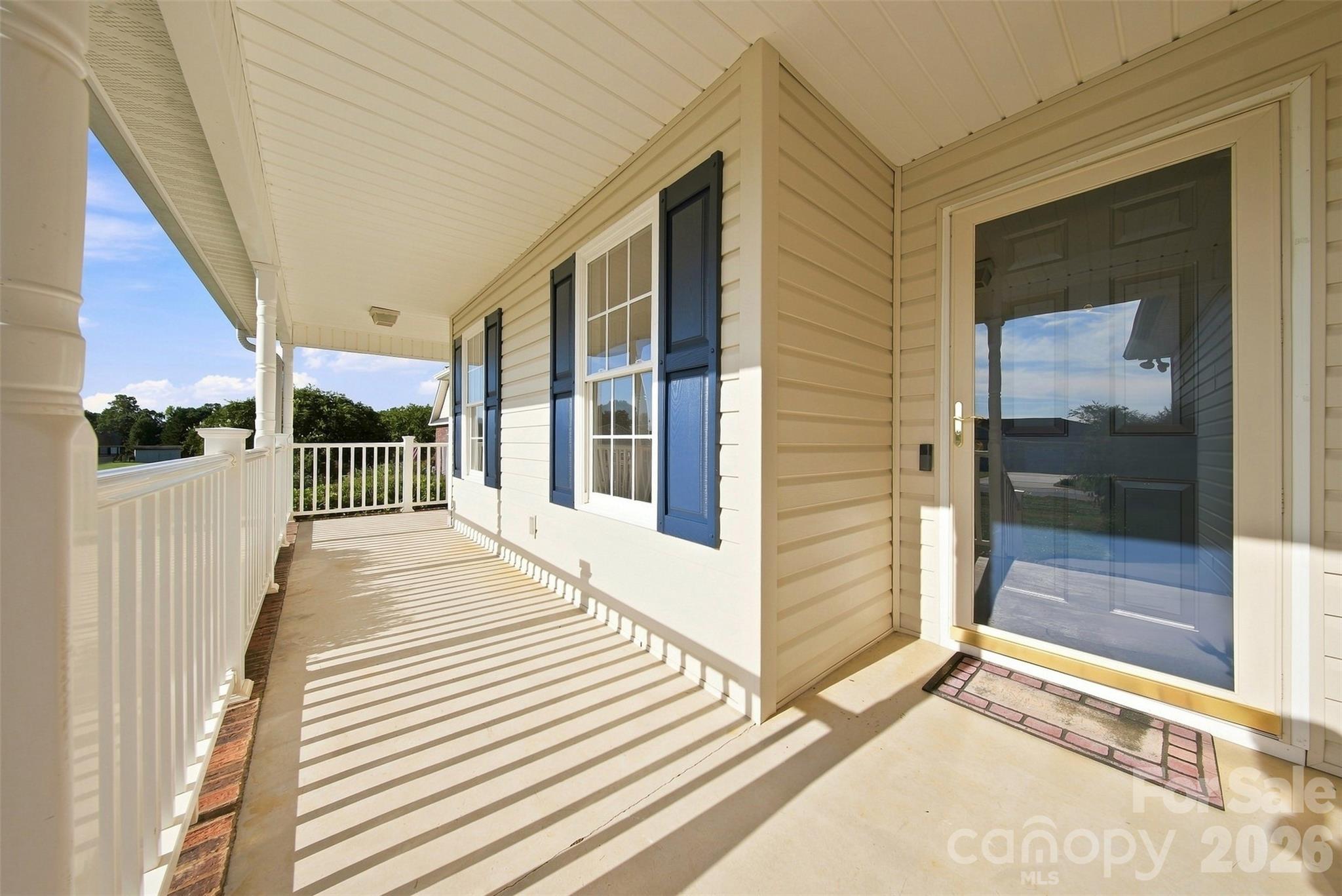 3707 Fieldhaven Court