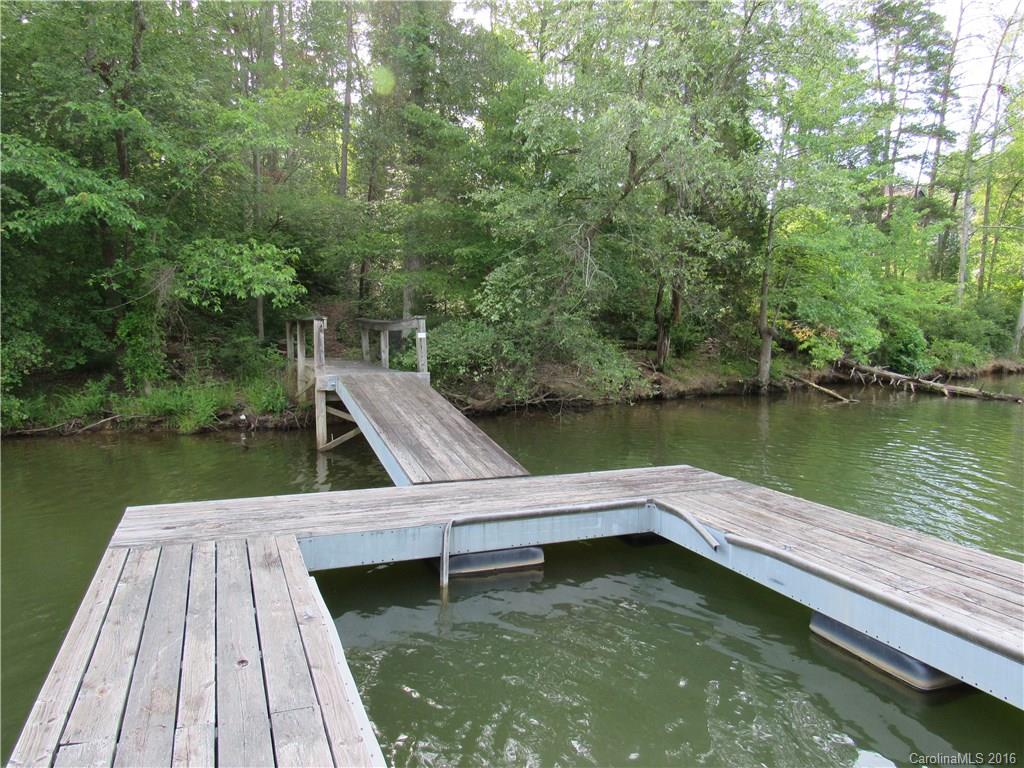 Windswept Cove - Land