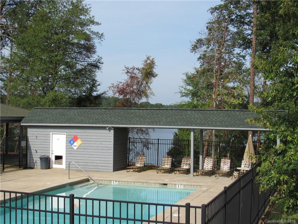 Windswept Cove - Land