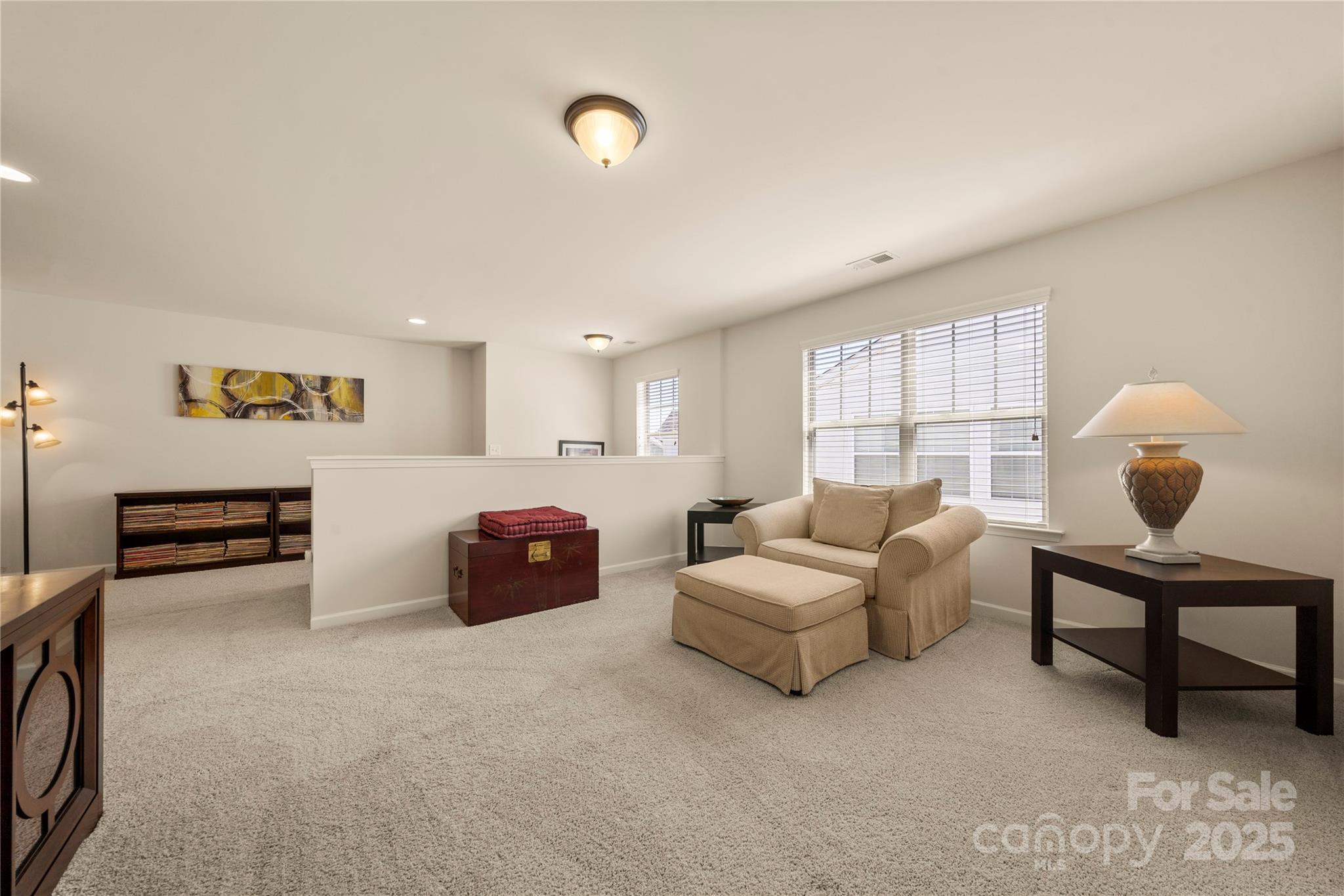 Byers Creek - Residential