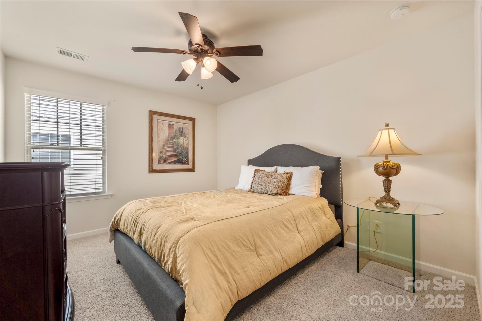 Byers Creek - Residential