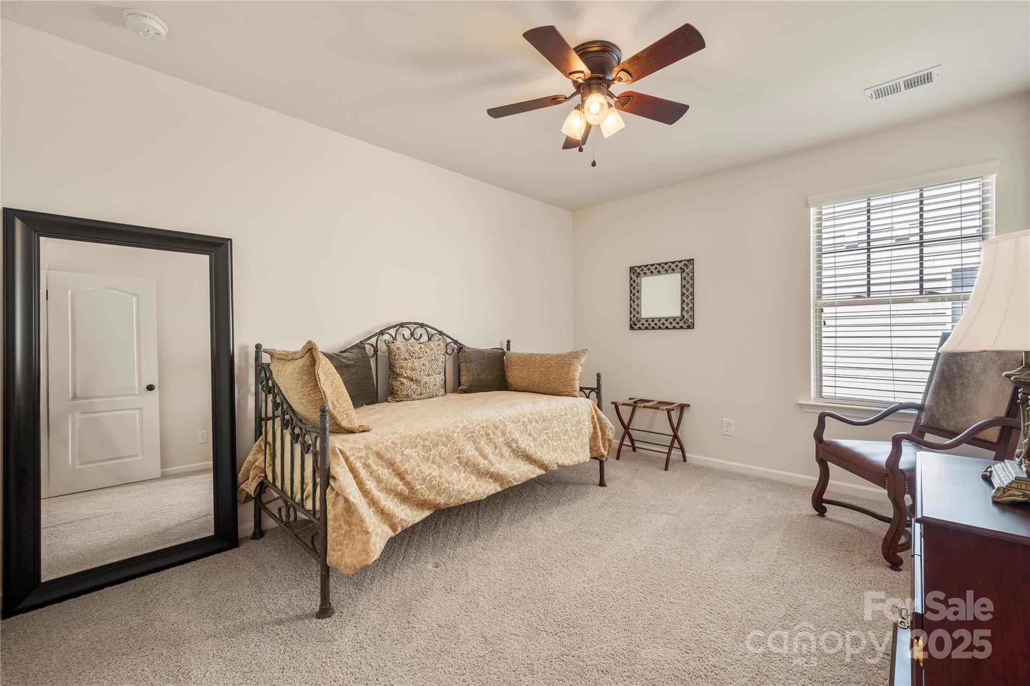 Byers Creek - Residential