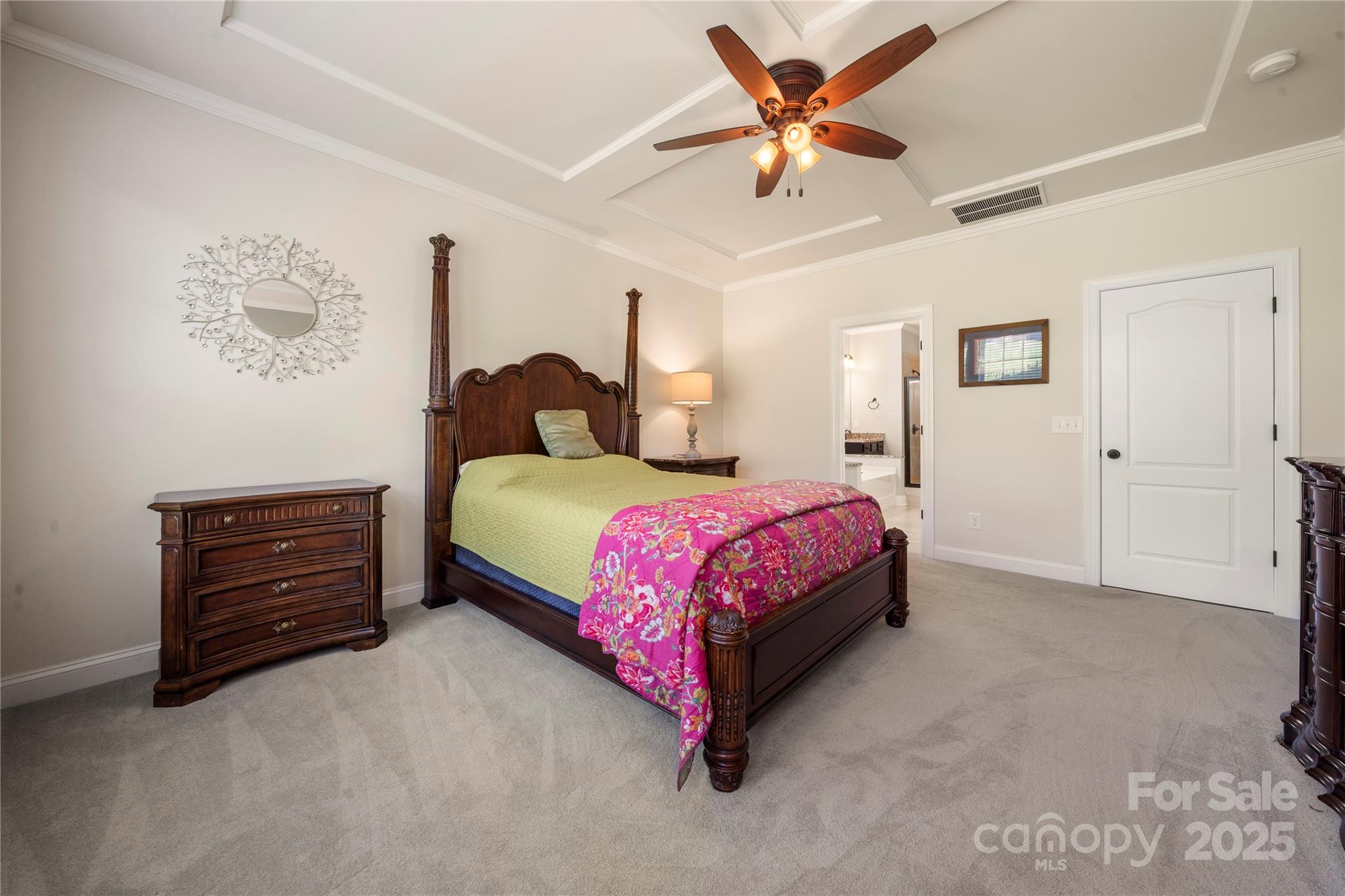 Byers Creek - Residential