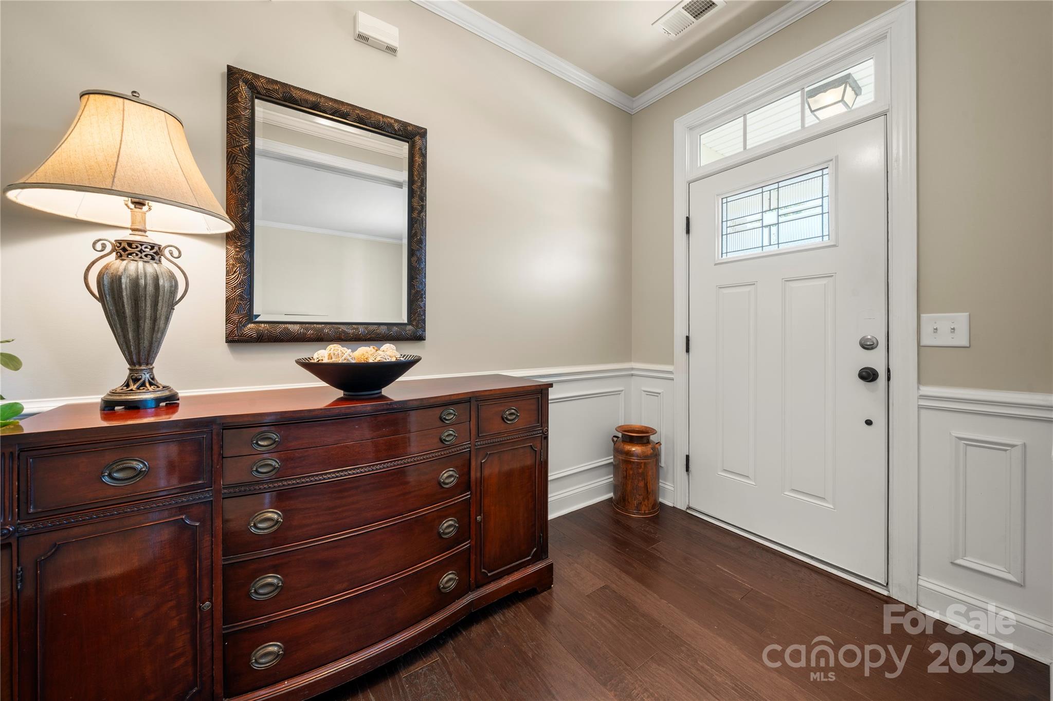 199 Blossom Ridge Drive