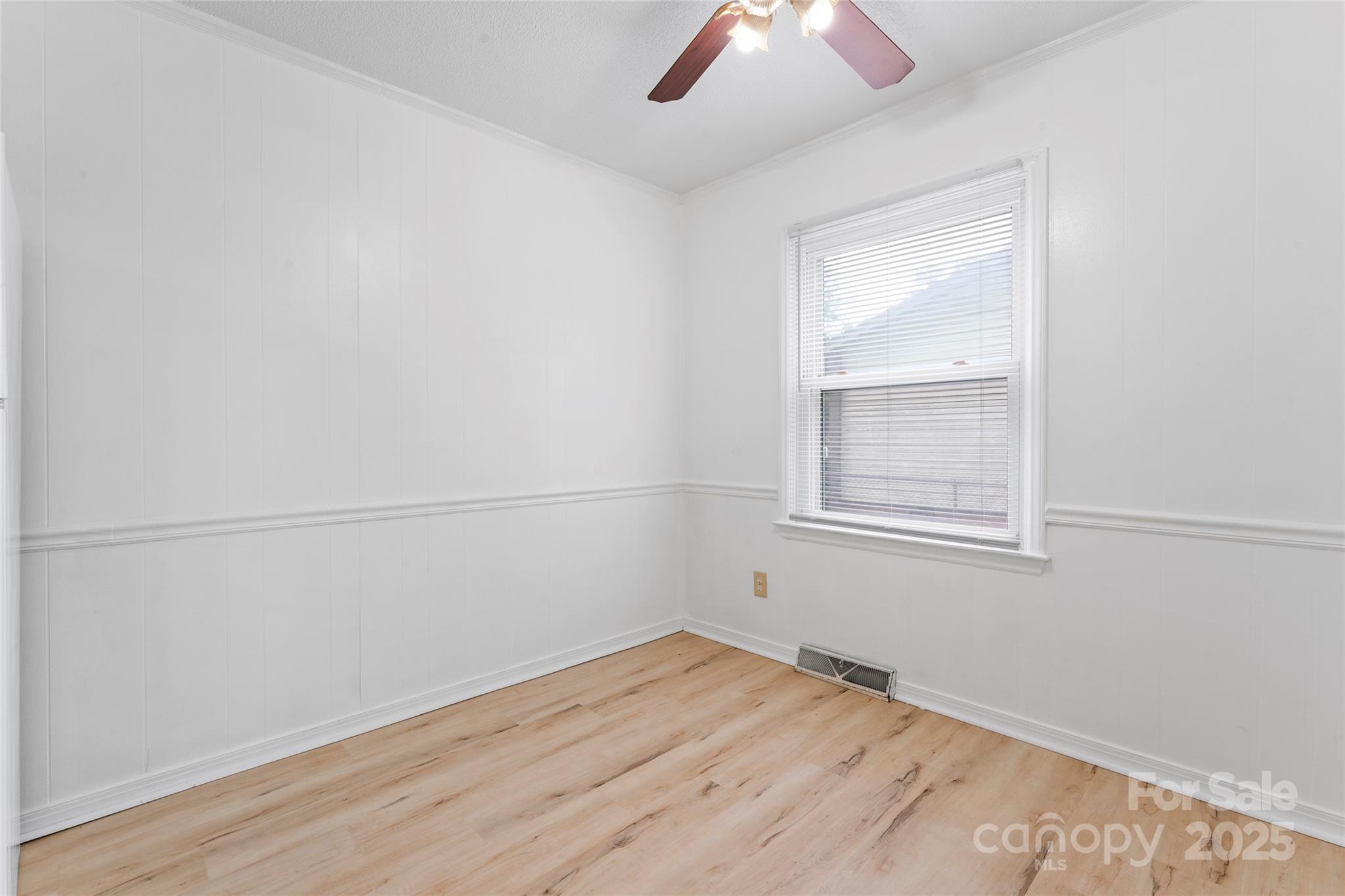 Wandawood Acres - Residential