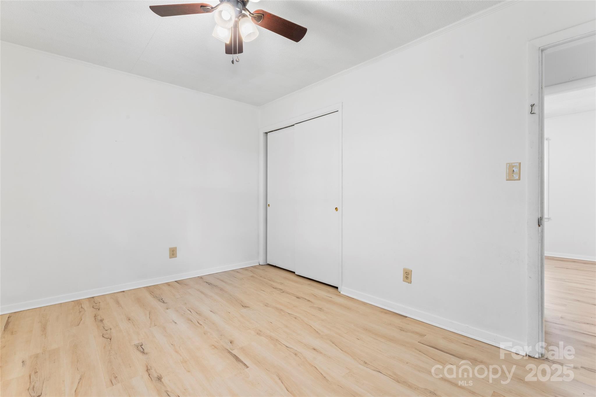 Wandawood Acres - Residential