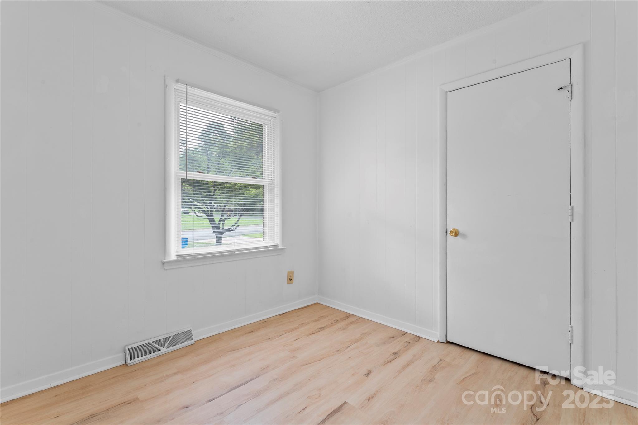 Wandawood Acres - Residential