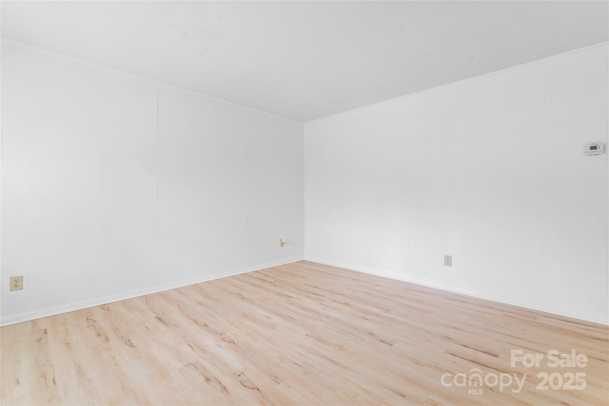 Wandawood Acres - Residential