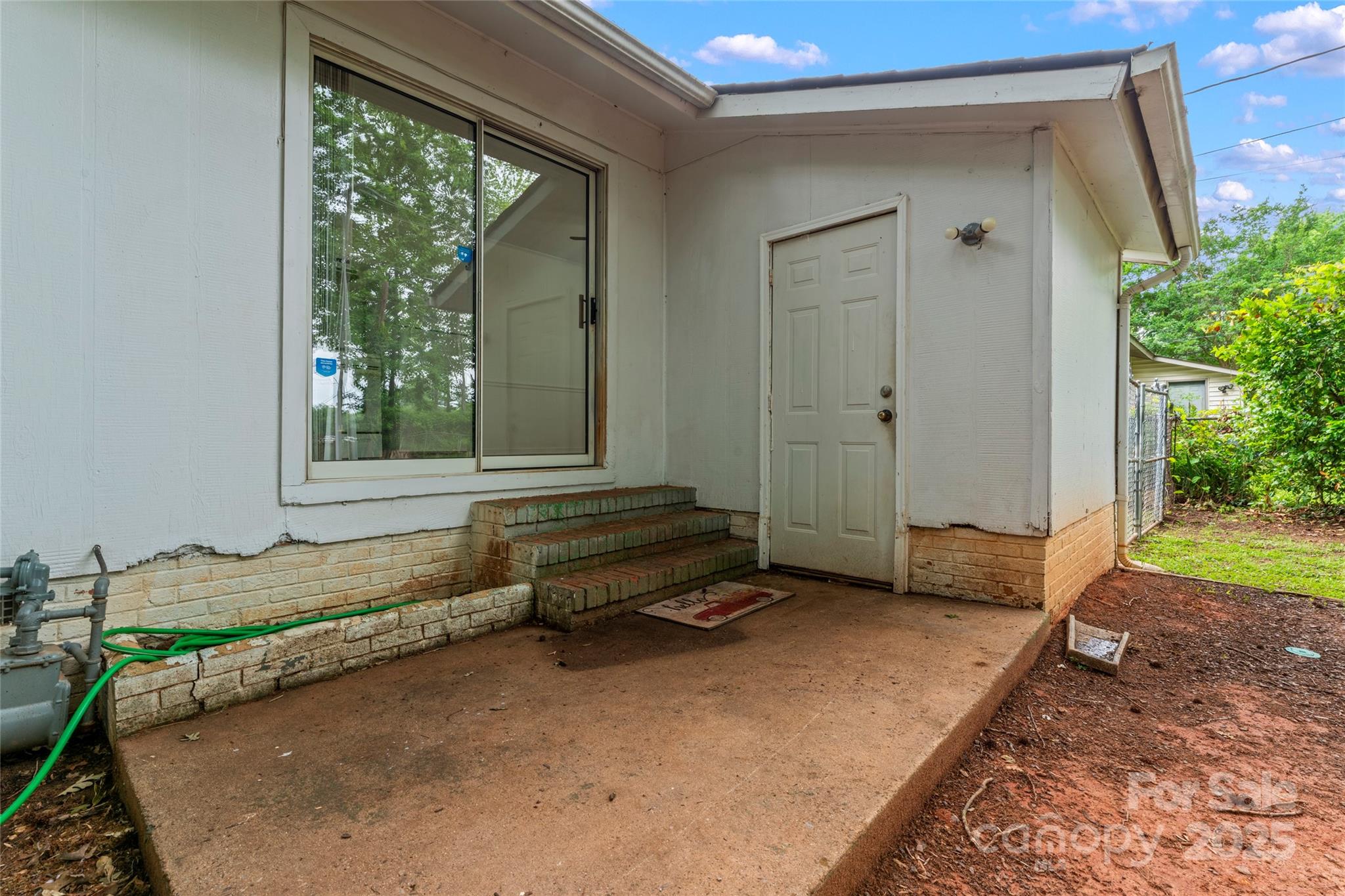 Wandawood Acres - Residential