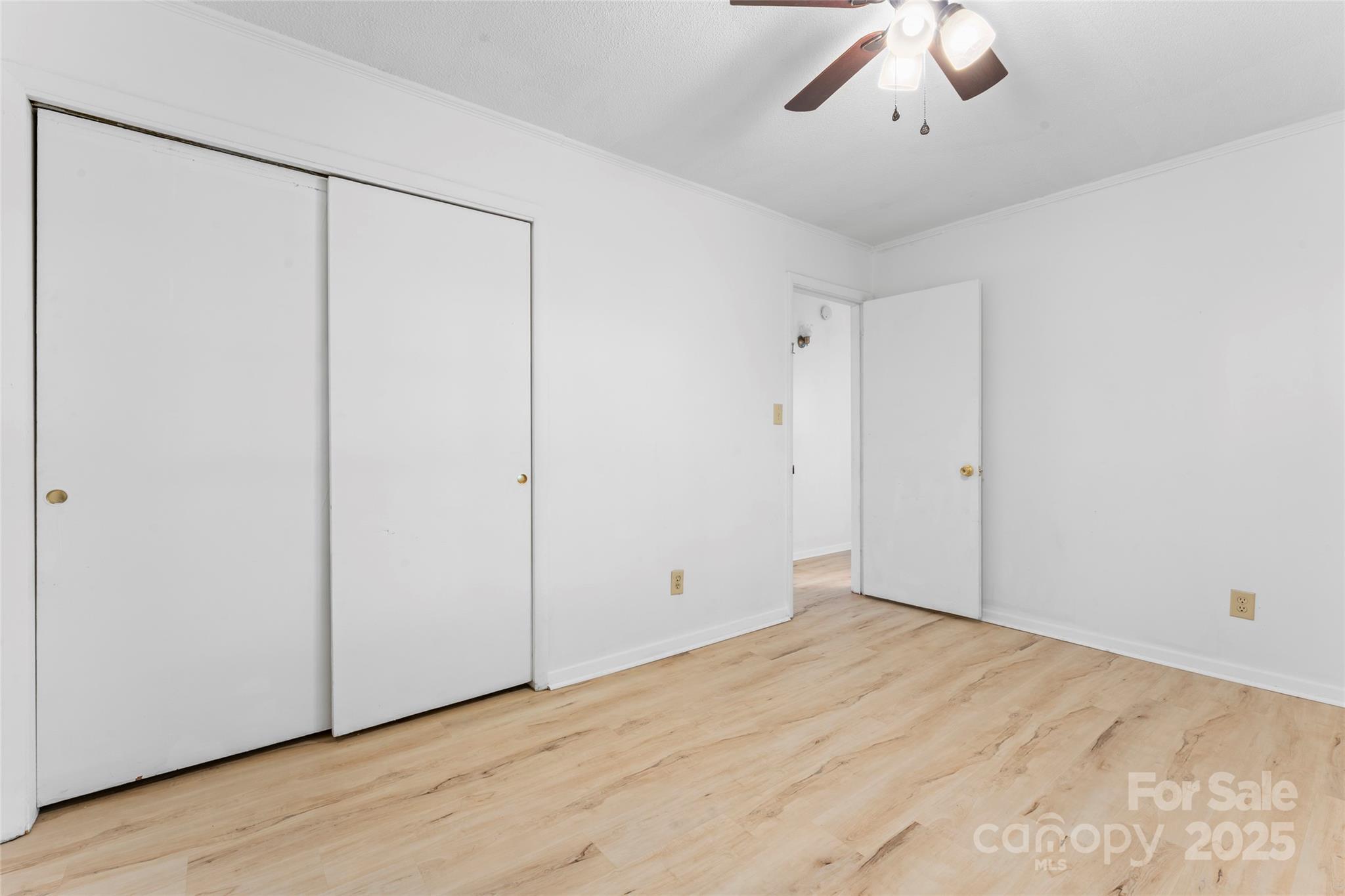 Wandawood Acres - Residential