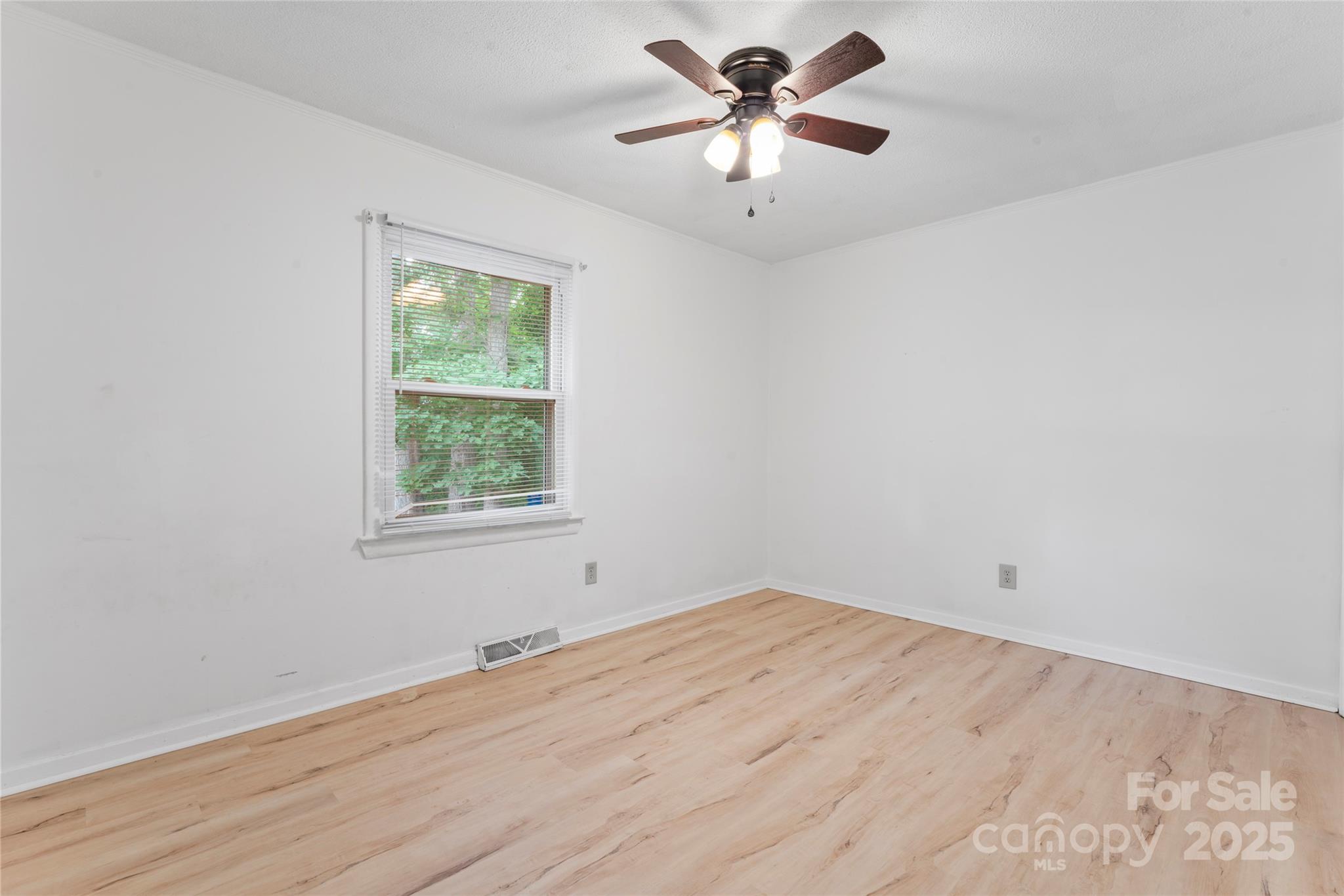 Wandawood Acres - Residential