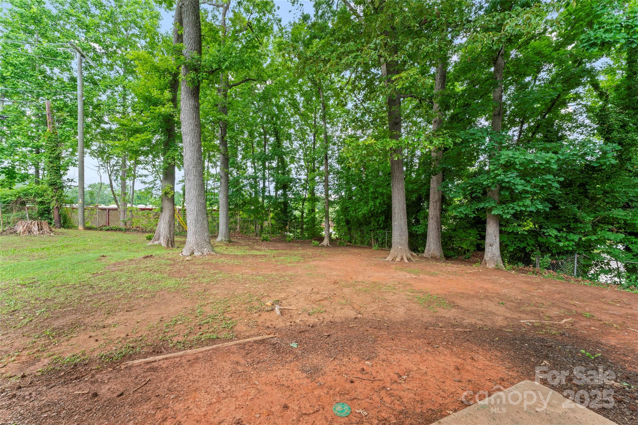 Wandawood Acres - Residential