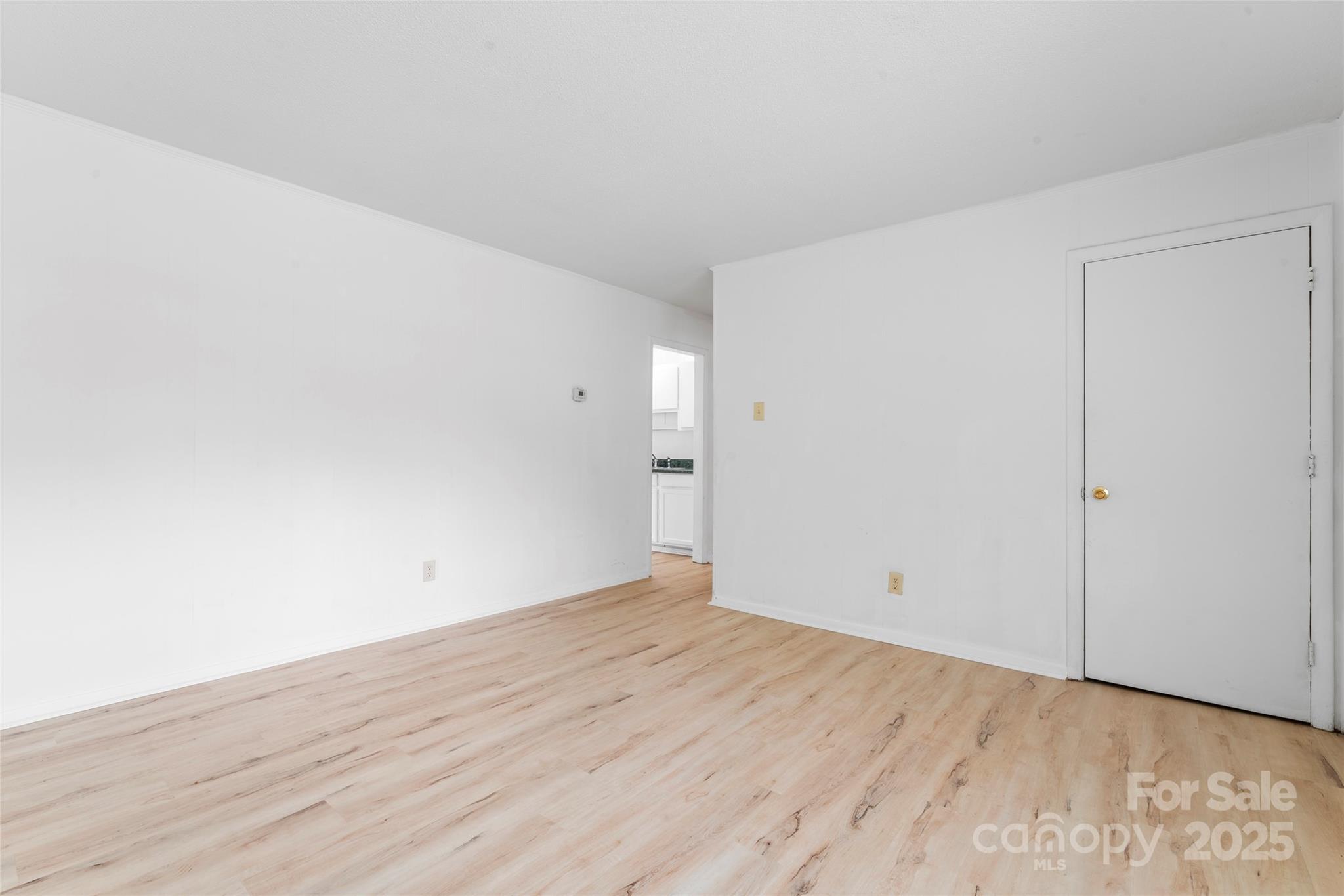 Wandawood Acres - Residential