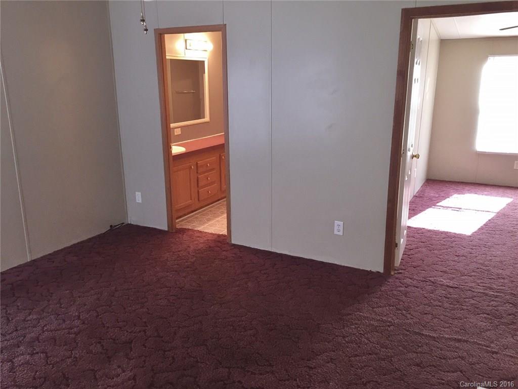 Summerrow Estates - Residential