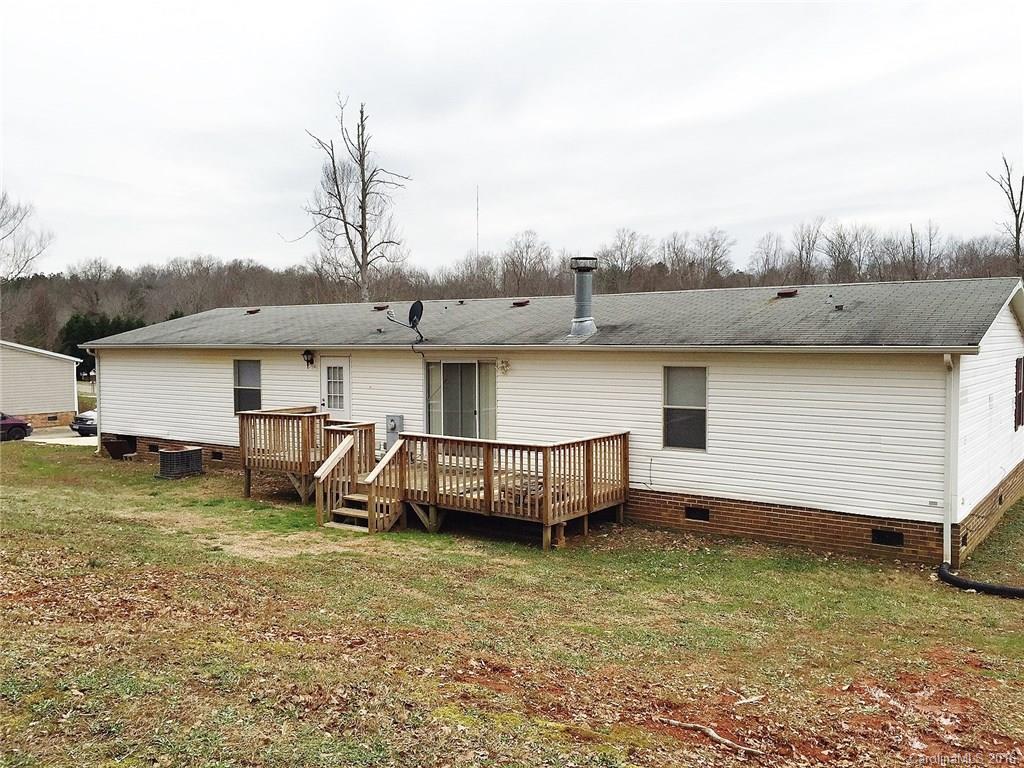 Summerrow Estates - Residential