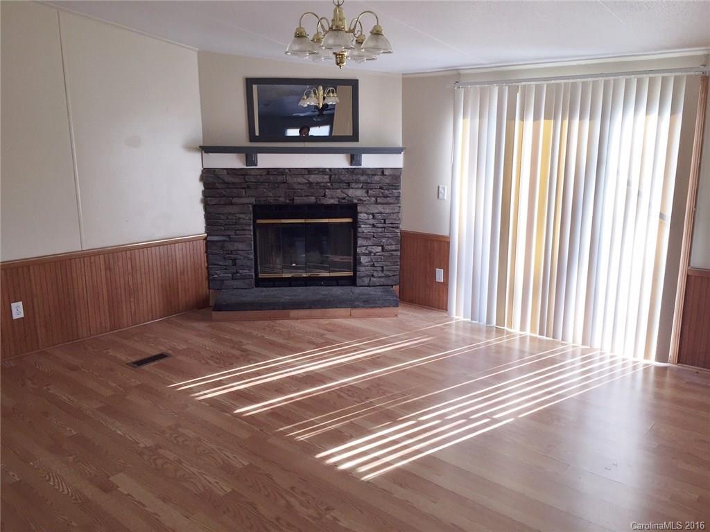 Summerrow Estates - Residential