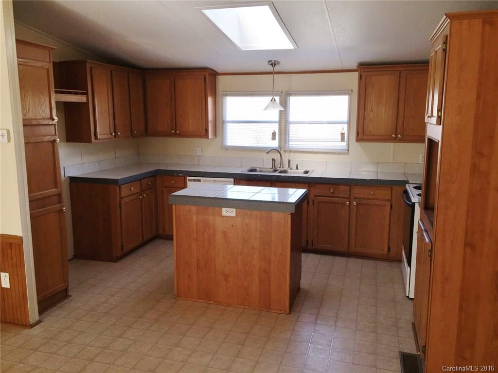 Summerrow Estates - Residential