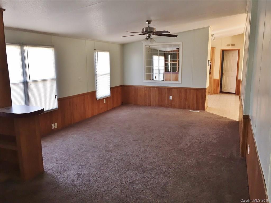 Summerrow Estates - Residential