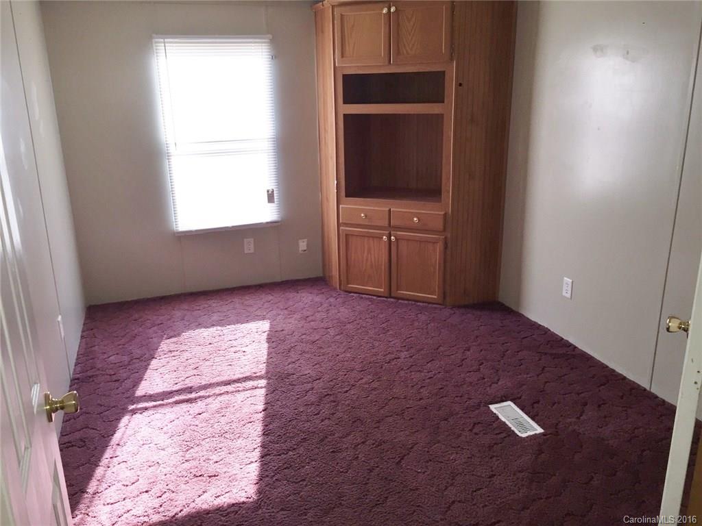 Summerrow Estates - Residential