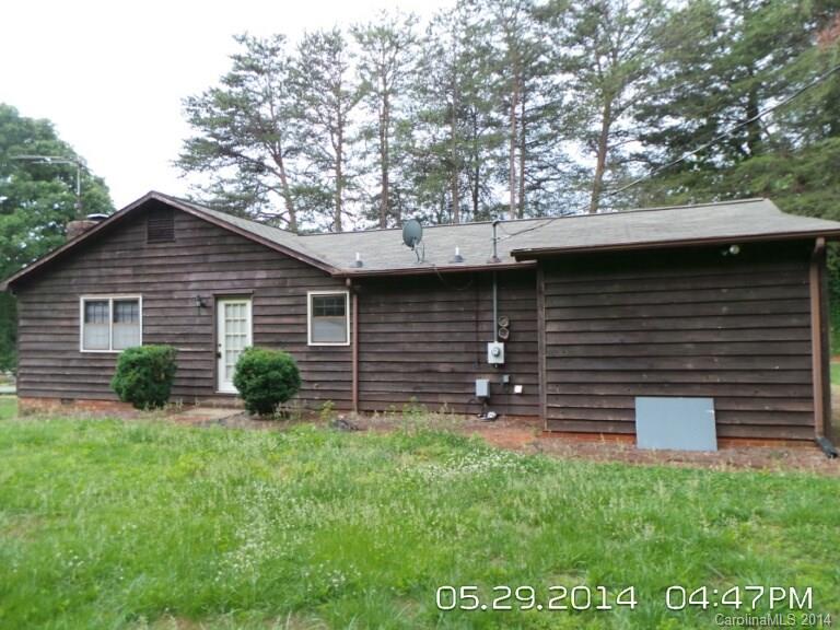 Kingswood Estates - Residential