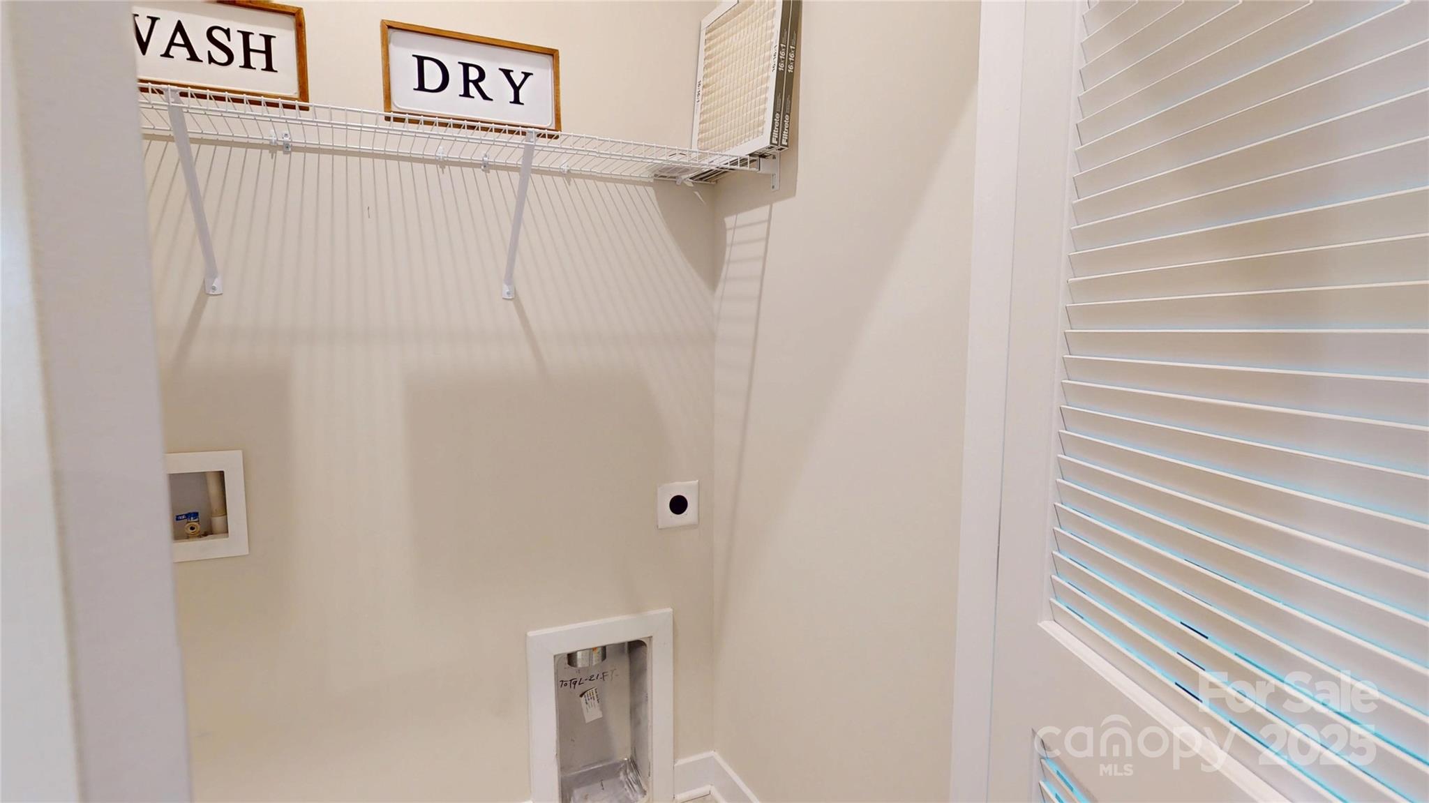 Trinity Townes - Residential