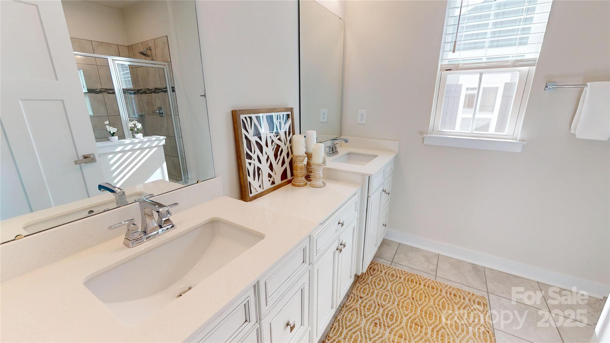 Trinity Townes - Residential