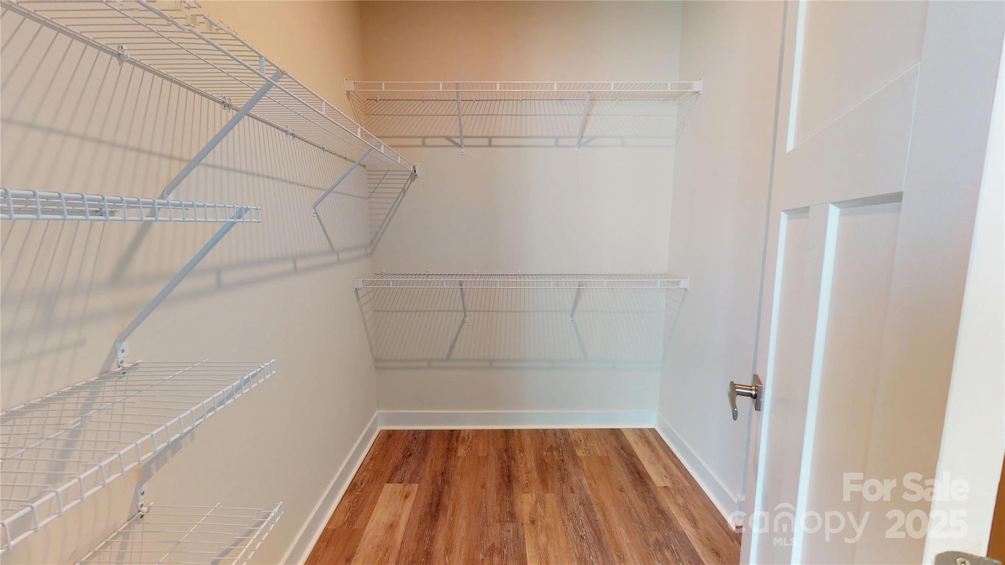 Trinity Townes - Residential